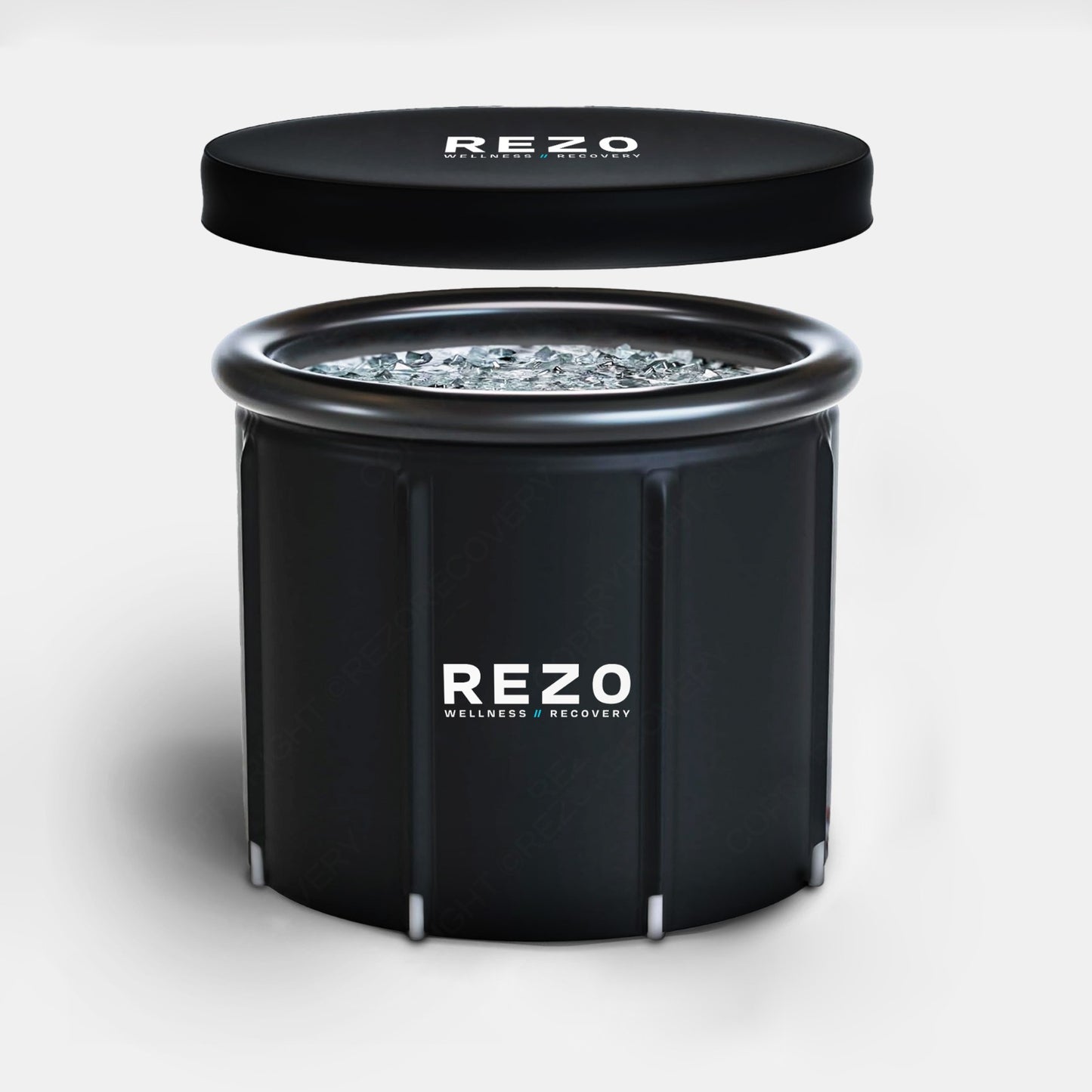 REZOPOD™