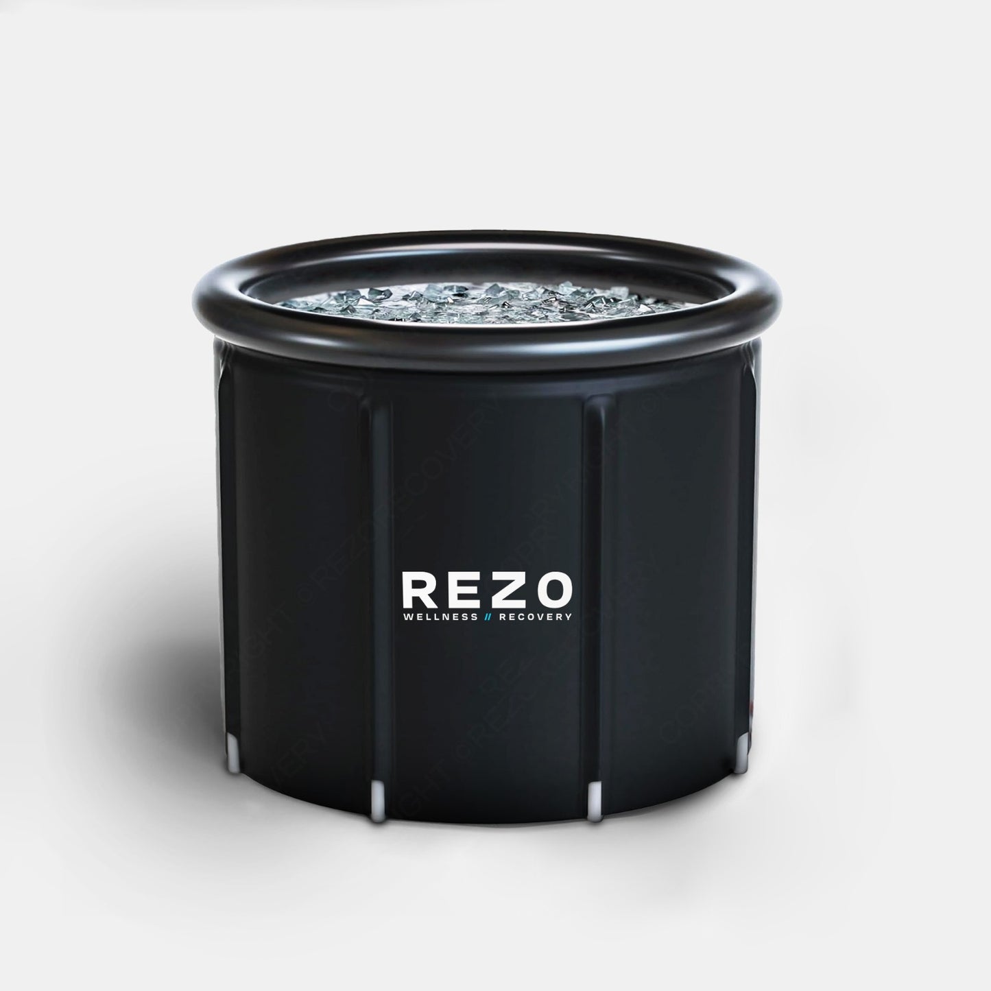 REZOPOD™